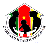 Care and Health Program